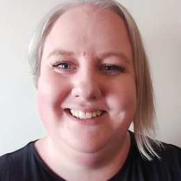 Ruth stephens