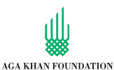 Aga-Khan-Foundation-logo.png