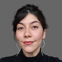 Ana Chamon