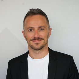Arnaud Vaganay