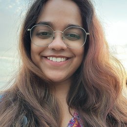 Bahana Saikia