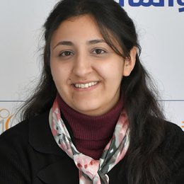 Basma Abdul Khalek photo.jpg