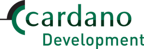 Cardano-Development-logo-2019.png