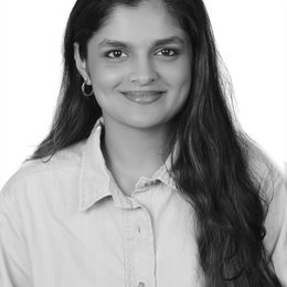 Chhavi