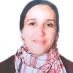 Dalal-Masalha-staff-photo