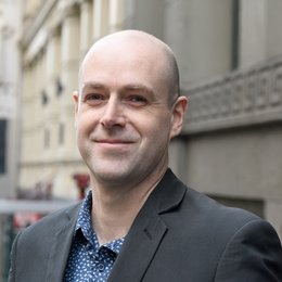 Dale Renner headshot 600px