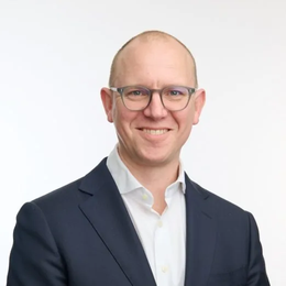 David Neaum