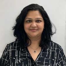 Dr.-Archana-Patankar