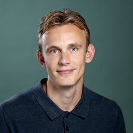 Emil Bruhn