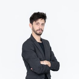 Enrico-Bellazzecca-036