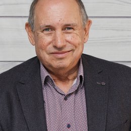 Graeme-1