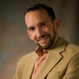 Jeff Boles