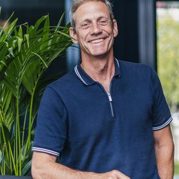 Joachim Werr