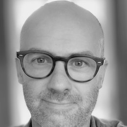 James Magowan
