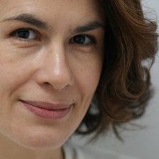 Jasmina-Haynes_696x392