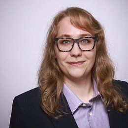 Julia-Schmalz_SOC26_headshot-photo