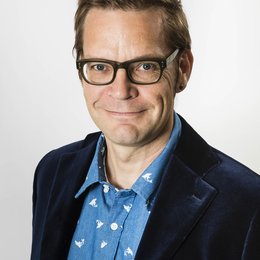 Kaartinen_Jaakko