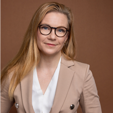 Kirsi-Maria