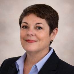 Kraeger-headshot