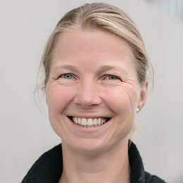 Prof Maren Duvendack_profile_3