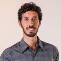 Matheus Chacur
