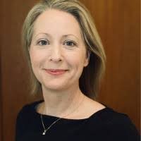 Nina Lindqvist