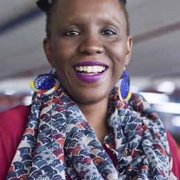 Palesa Nkabane 02