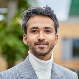Prateek_Garg_Photo_cropped