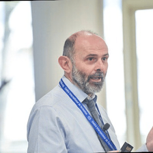 Roberto-Caranta