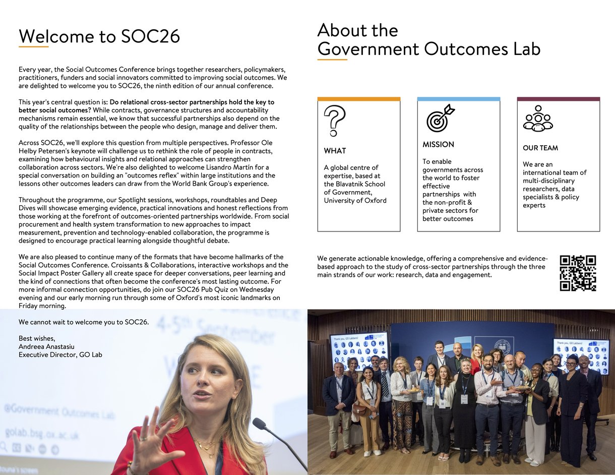SOC2