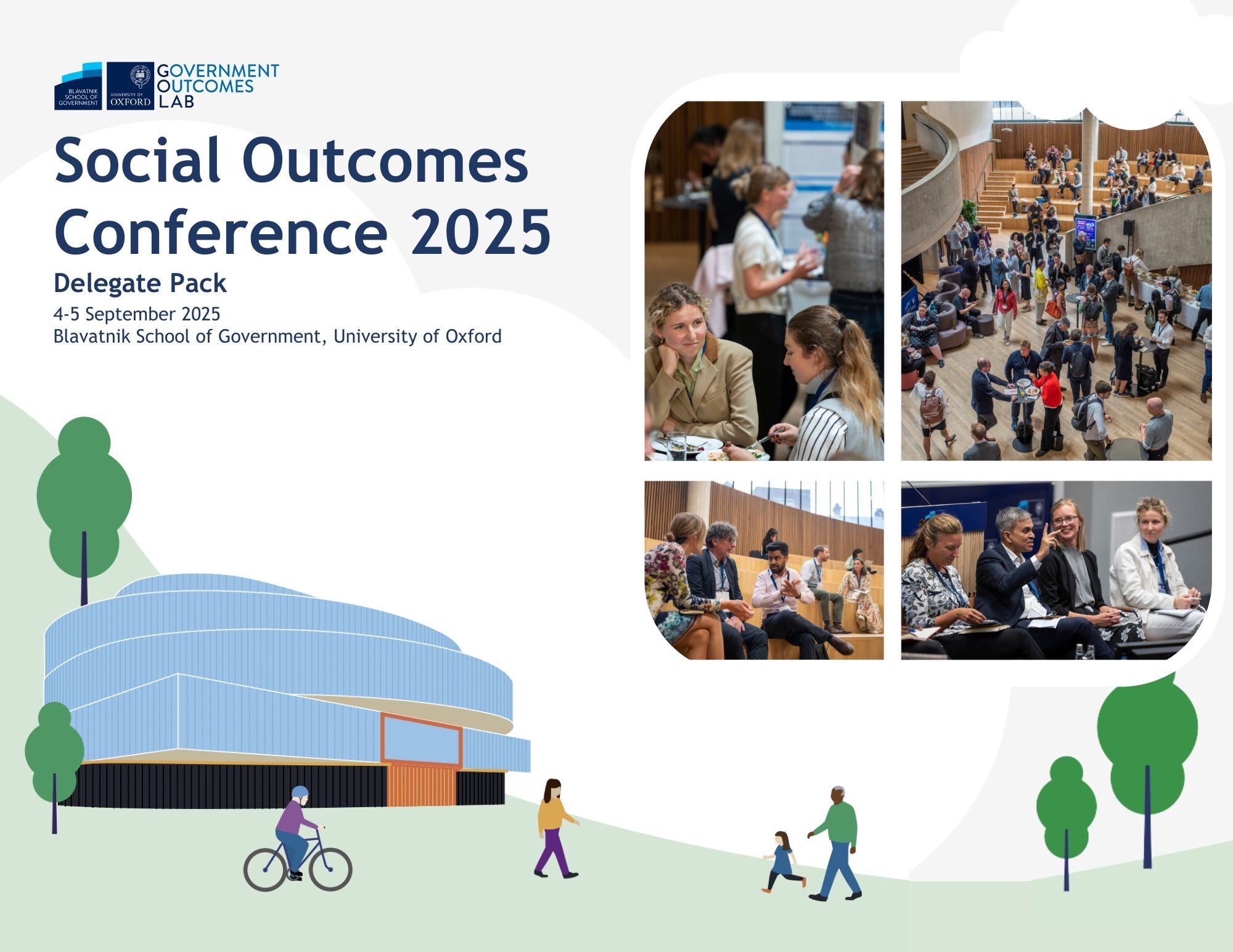 SOC25 Delegate Pack 2025 final
