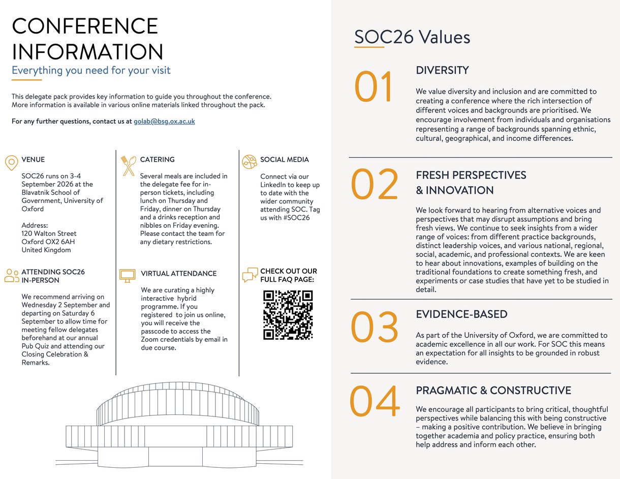 SOC3
