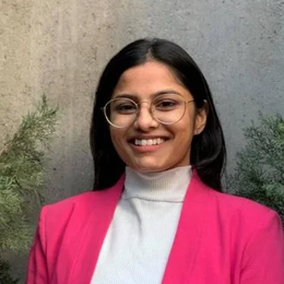 Samhita_Photograph-Samhita-Ayaluri-350x464-1
