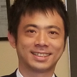 Reiji Ikeda