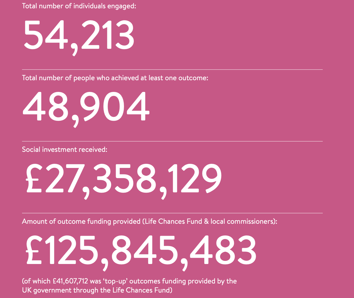 Screenshot 2025-12-18 at 11.23.44