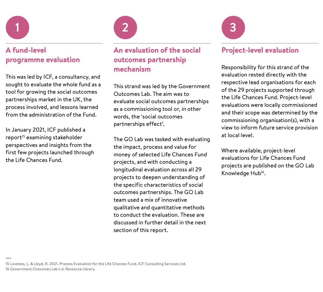 Screenshot 2025-12-18 at 11.38.13