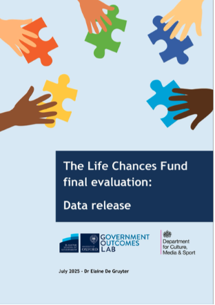 Screenshot 2026-01-26 at 10.02.56