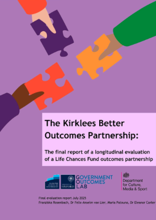 Screenshot 2026-01-26 at 10.07.27