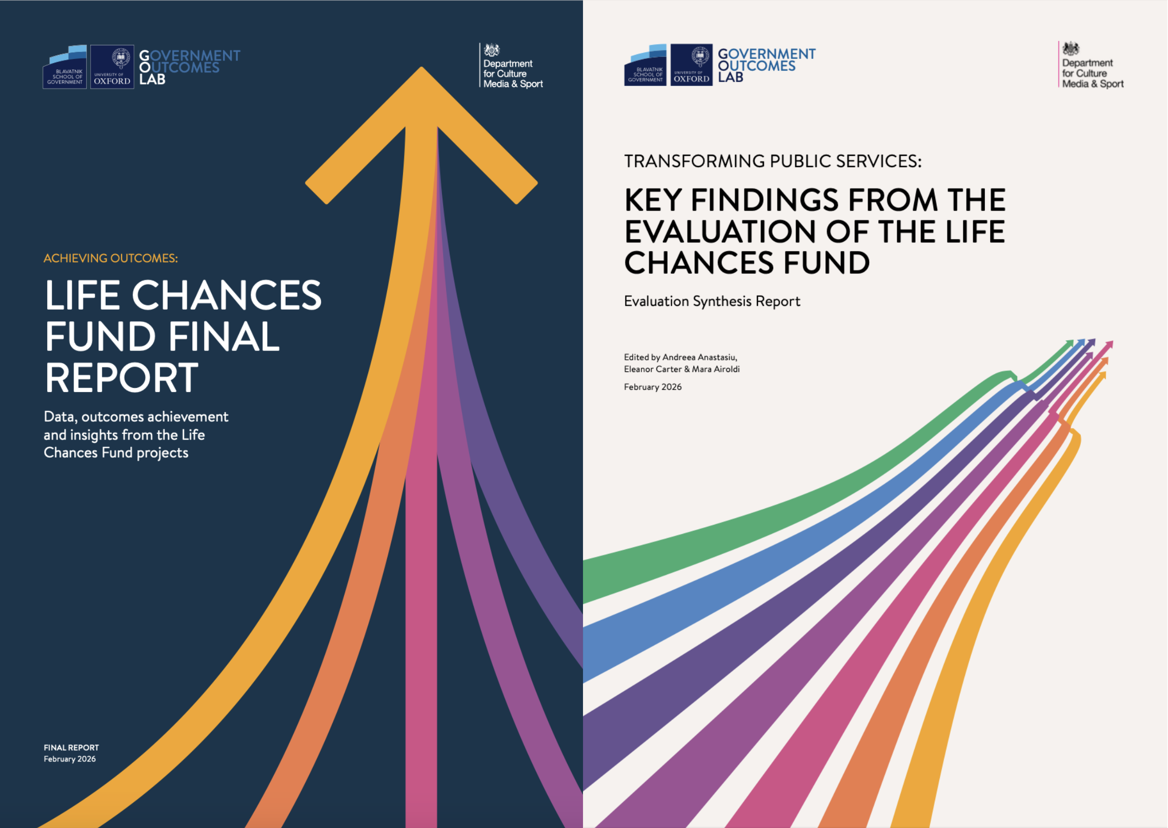 Screenshot 2026-02-17 at 10.26.41