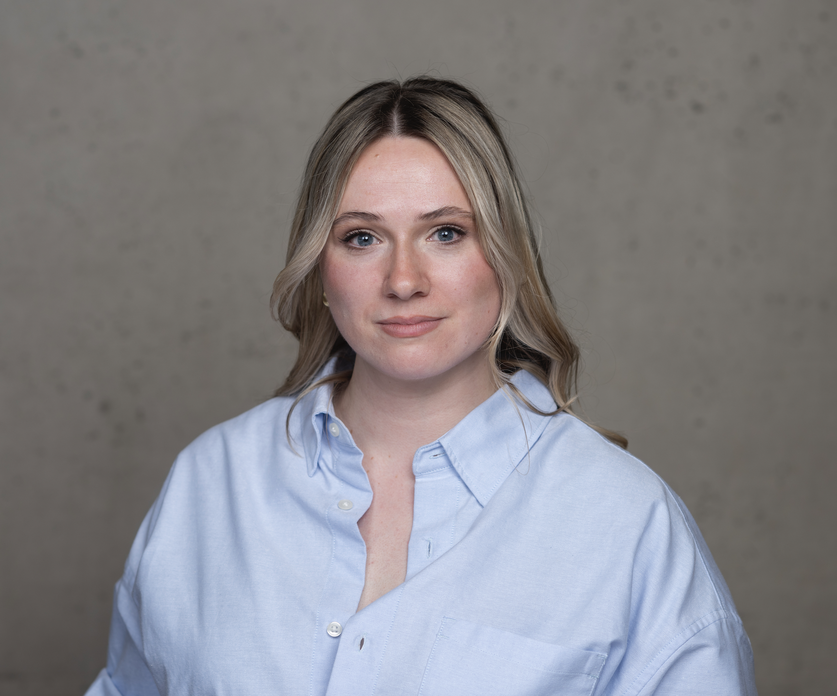 Screenshot 2026-04-13 at 18.42.03