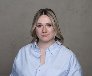 Jess Reedy seconded to the Cabinet Office’s new Office for the Impact ...