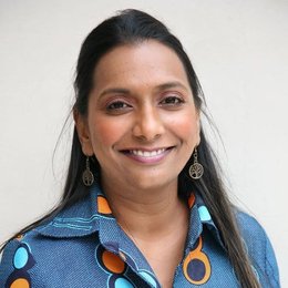 Stacey-Ann-Pillay
