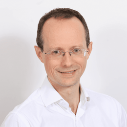 Stephen-Muers-e1679658554405