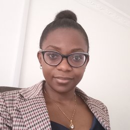 TRISH Mukunyadzi MKNTRI001  (1)