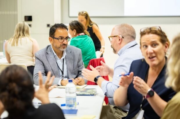 Test-Learn-Grow-Oxford-16-July-2025-Medium-2-620x413