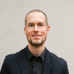 Tomas Bokström
