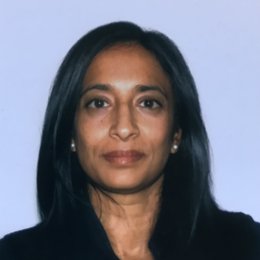 Vidhya Sriram.jpg