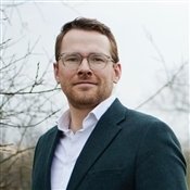 Willem Janssen