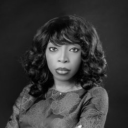 Yetunde_Mosunmola