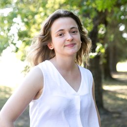 agostina coniglio foto (3)